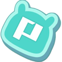 Pixie Coin