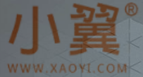 小翼青年无人机