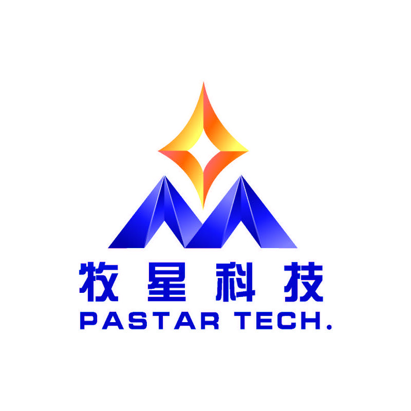 牧星科技