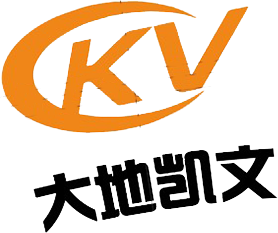 大地凯文
