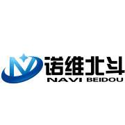 诺维北斗