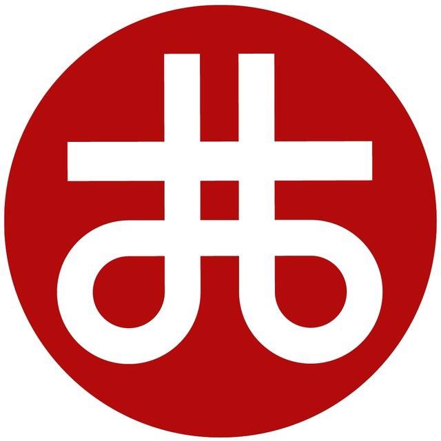 上海兆芯