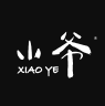 沐遥科技