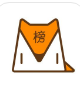 童天慧科技