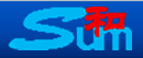 日月成科技