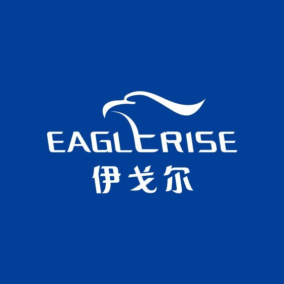 吉安伊戈尔