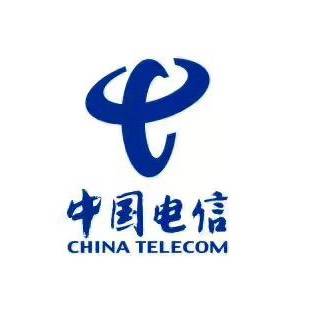 翼企云
