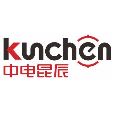 中电昆辰