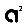 Actronika