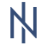 Nordic inertial
