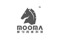 摩马智能
