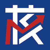 核财经