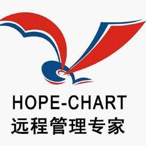 鸿泉物联