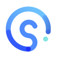 Streem Inc