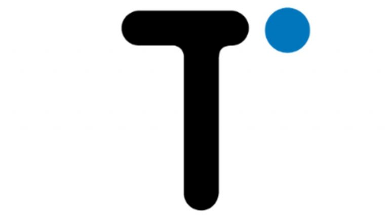 Thiozen