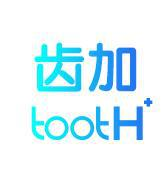 齿加