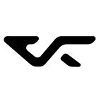 Skelmet