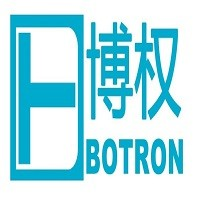 博权汽车