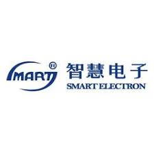 智慧电子