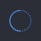 Openledger