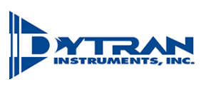 Dytran
