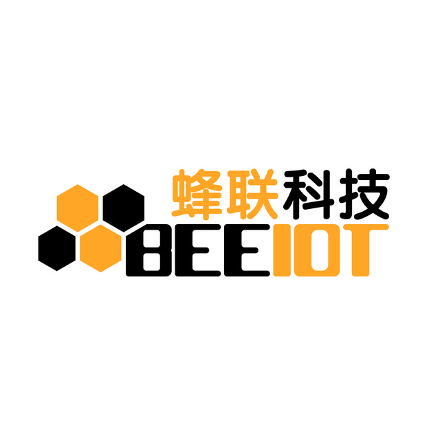 蜂联智能家居