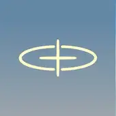 Sophon