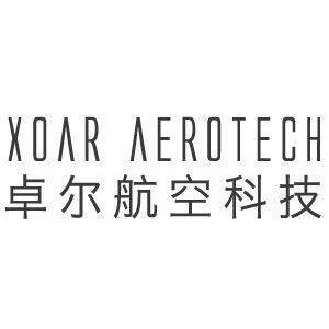 卓尔航空