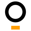 VideoStitch