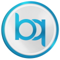 Bitqyck