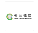 格兰德芯