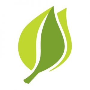 Ayla Networks