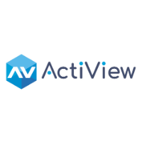 ActiView
