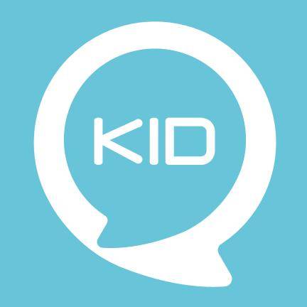 童趣KidWish