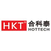 合科泰实业