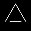 AltspaceVR