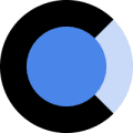 Open Cosmos
