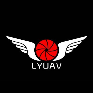 龙翼航空