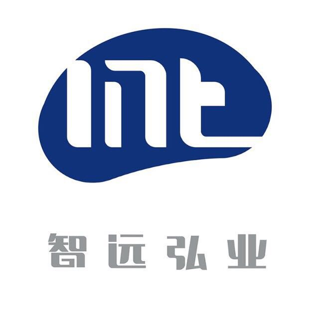 智远弘业
