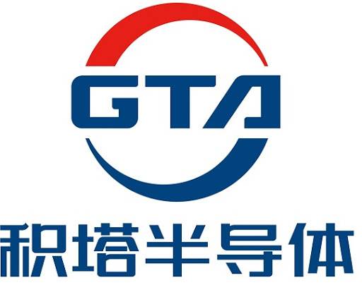 积塔半导体