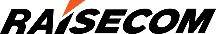 瑞斯康达