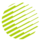 Infostellar