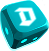 KlayDice