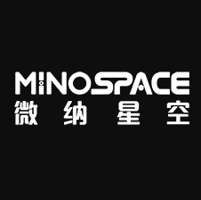 微纳星空