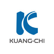 大鹏光启科技
