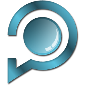 PostCoin