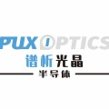 杭州谱析光晶