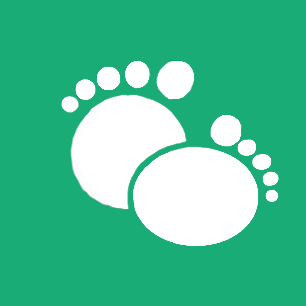沃慧生活