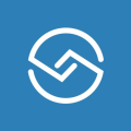 ShareRing