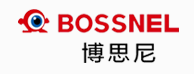 博思尼E3